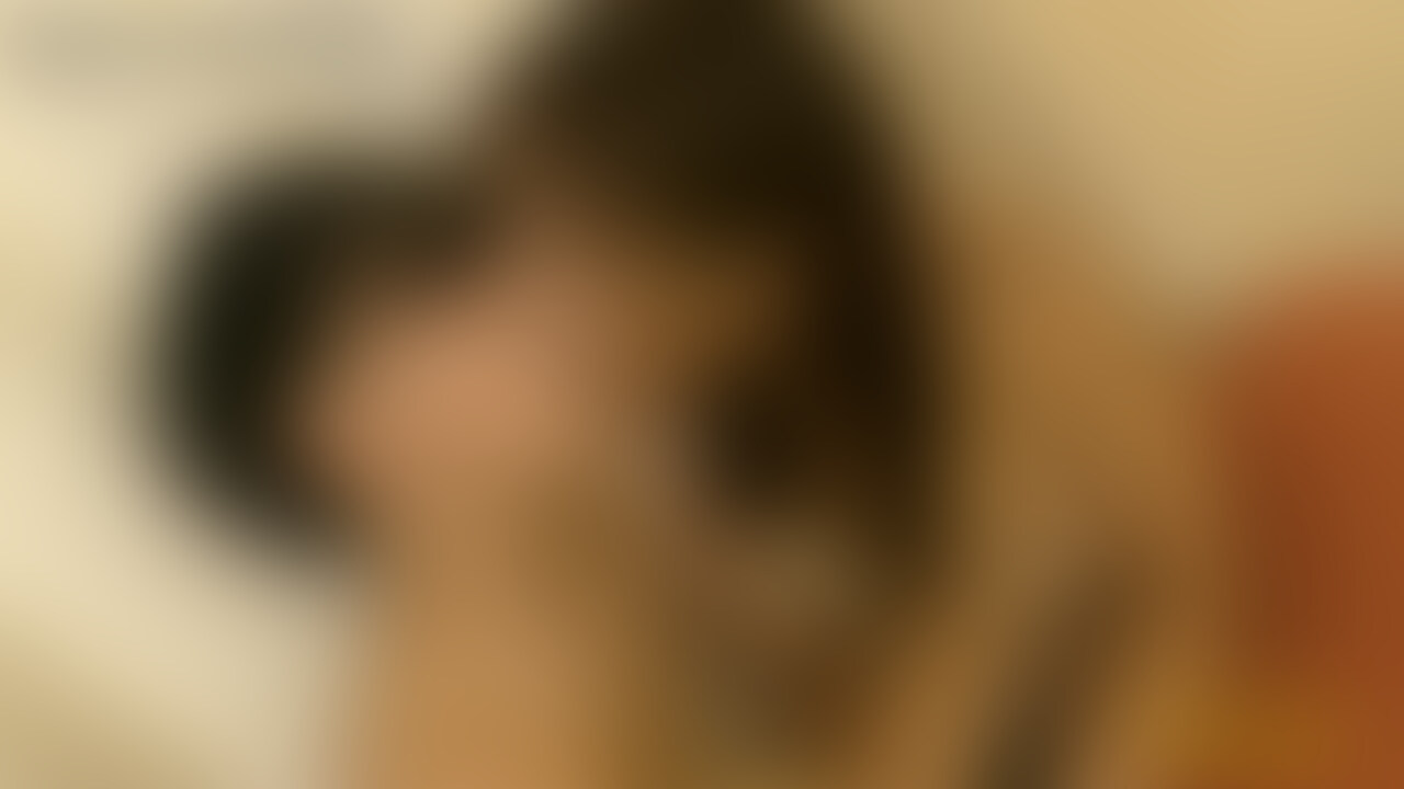 上京したてジュノン系○○○体育大学１年生が女子大生と人生初ＳＥＸ！！ sample 1
