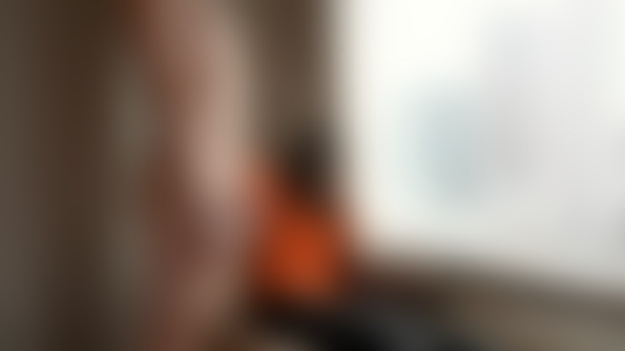 片手間でくすぐってあげたの🥺
携帯見ながらこちょこちょさ れるのってどういう気分?
ちゃんとくすぐりに集中して欲しい?
それとも携帯いじりながらでもこちょこちょされて嬉しいの?😎
みんなは片手間でくすぐられちゃうのってどう思うか教えて欲しいなあ?🤭♡ (2/2)