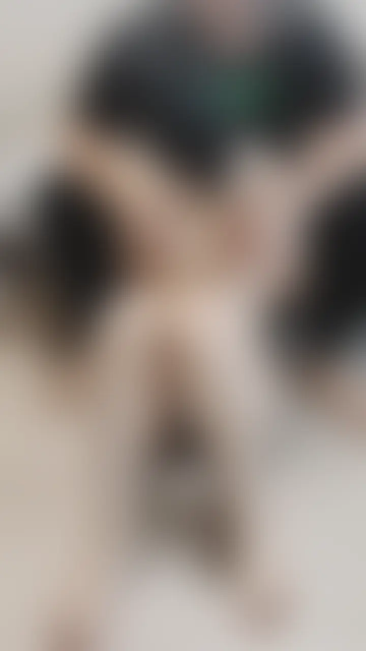 27歳 肉便器 教師
乳首イキからの電マで快楽責め
感度めちゃくちゃ良くスイッチいれてあげれば何してもイきます。
イってる回数を数えさせながら責めるの楽しい (2/2)