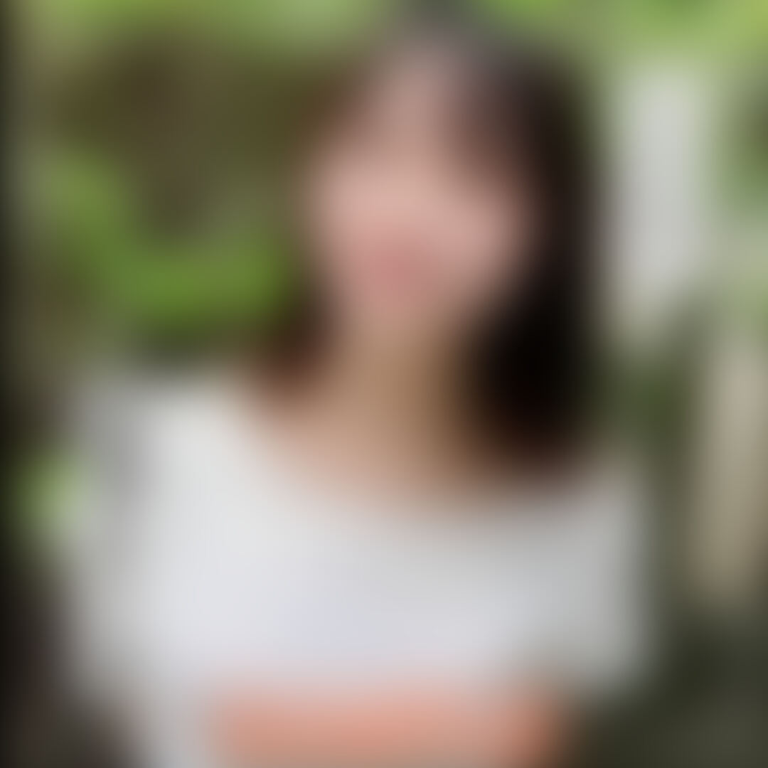✨【♡いいね】をいただけると励みになります!✨
SAMPLE #38【YUZUKI 24歳】 CA
続きは本編動画にてご視聴いただけます。お楽しみに。
※こちらの動画は【バックナンバープランと単品購入】でご視聴可能です。
https://myfans.jp/posts/4cdd2f14-6972-4f4a-b6cf-4781620378eb
=======================================
🌟毎週、インタビューと下着チェックの動画を公開しています☆彡
https://www.youtube.com/@GIRLS_TOKYO
https://www.youtube.com/@GIRLSLAB_TOKYO
今回、インタビューに答えてくれたのは、
CAのYUZUKIさん!😎
ついにあこがれの職業の方と遭遇しました!!
礼儀正しくて、清楚可憐なお方でした!
最近ご結婚予定とのことです!
シンプルの中にもオシャレさが伝わるファッションは流石!
やっぱりこういう女性が身に着ける白色の下着が大好きです(笑)👏
ってあれ?パンツにシミができてる!?!?😎
「いいね」をもらえると励みになります!
=======================================
※動画、写真の無断転載は著作権侵害となります。
発見次第、法的措置を取らせていただきます。 (2/2)