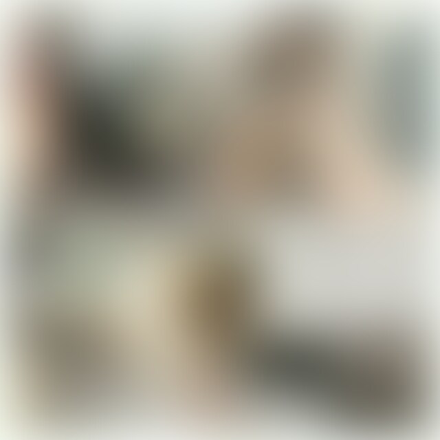 うちに遊びにきた友達の○○○に中出しちゃった時のやばい映像w (2/2)