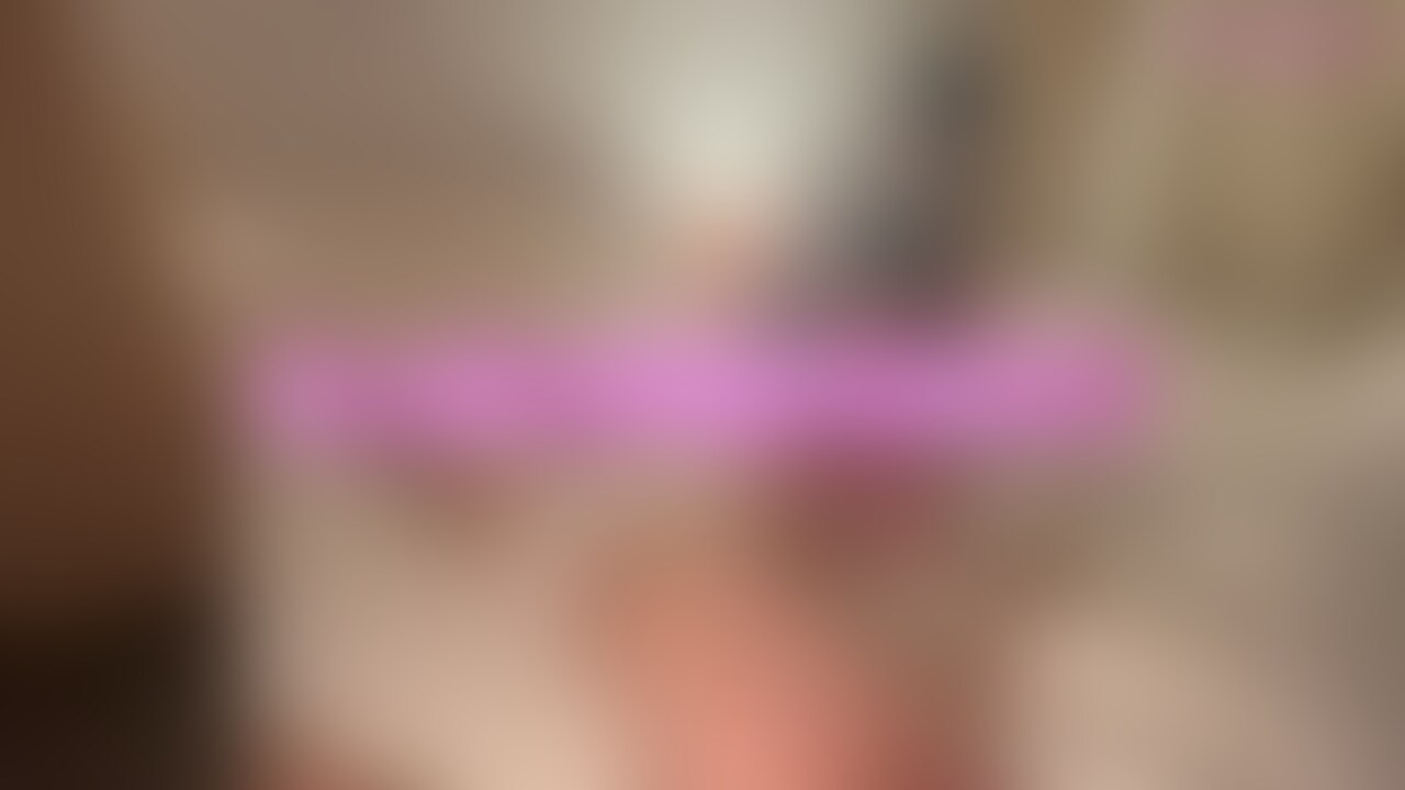 Pカップのマオさん。
最強の授乳手コキとパイズリで男たちを快楽に導く。
おっぱいで男たちを圧迫するのは必見 (2/2)