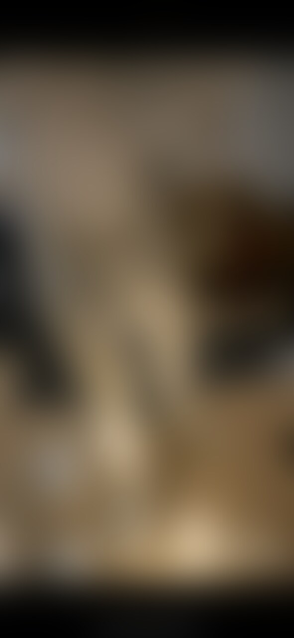 白地下足袋 sample 2
