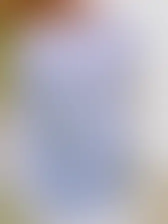 Rinaの秘密(神戸の女子大生🌃)「今日のリナの脱ぎたてパンツ🥰」の投稿サムネイル