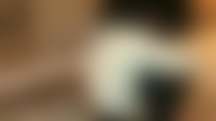 【内容】 sample 1
