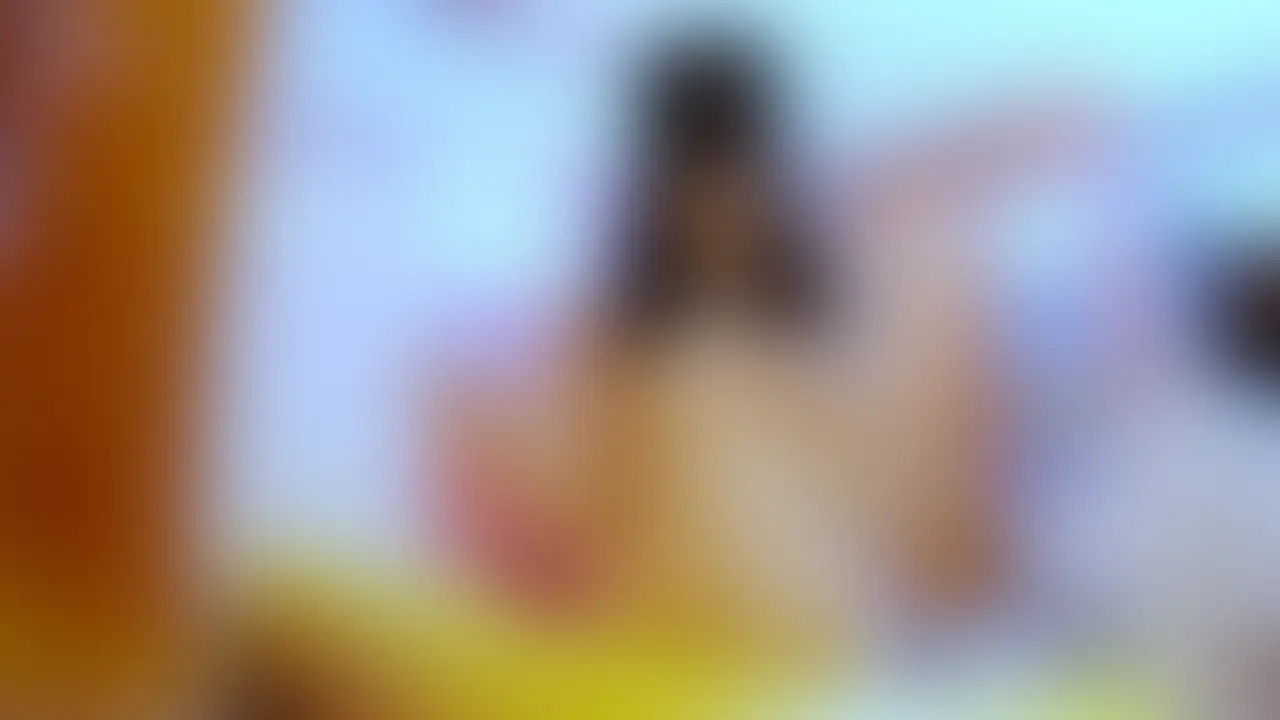 おけつ「おけつ🍑です ながーーーーい透明のアナルプラグを限界まで入れてのアナルオナ🥰 オリジナル / リクエスト受付中」の投稿サムネイル