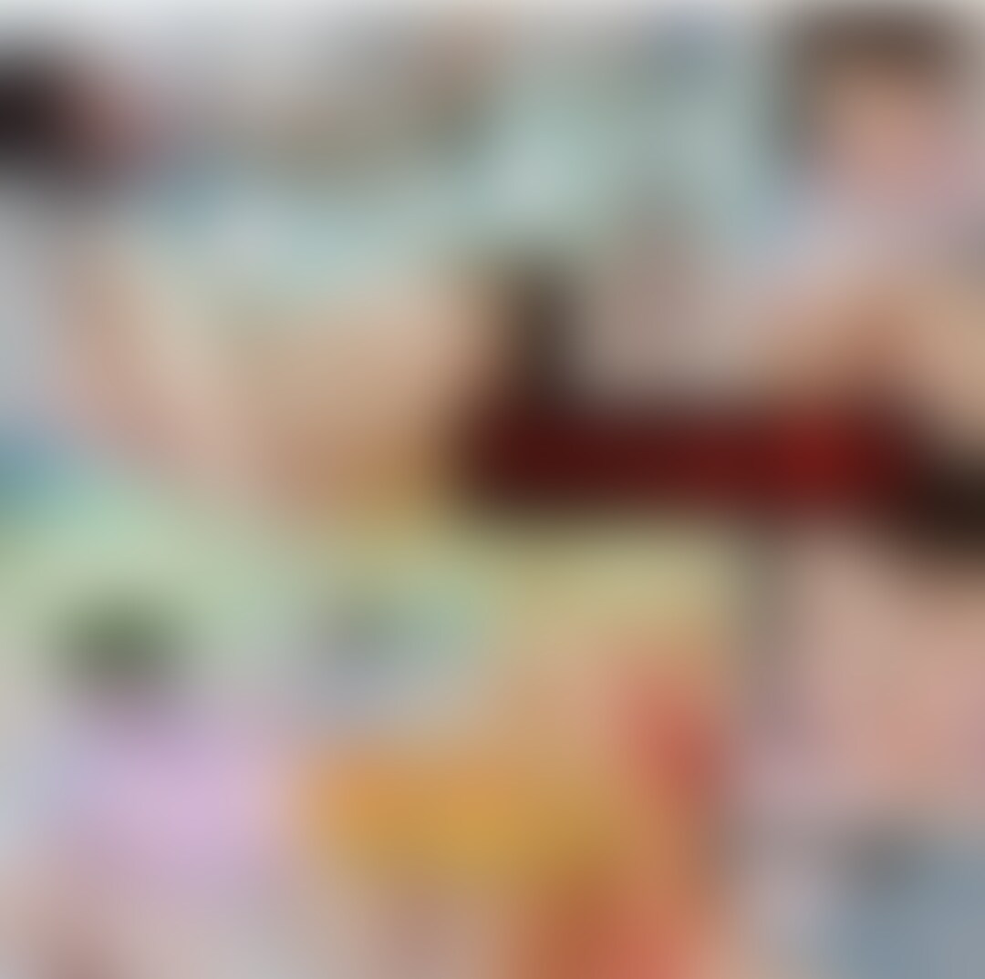 【アナル丸見え版🍑たっぷり21分固定3アングル&主観中出し】(いくら会員さま♥️月始め限定400円商品)儚げ漢服少女と昼下がり性交 陰影くっきり背徳どエロ中出し♥️
どろっと出された精子が、アナルにたまって、そのあと垂れてく時にアナルがひくひくきゅ~っとなってます(*/ω\*)///♥️
5月中もたくさんの愛情で支えてくださって、本当に本当にありがとうございました!(っ´,,>ㅅ<)っ
今月も変わらず、会員さまで居てくださって、お側にいてくださってありがとうございます✨
大好きです!♥️
大好きとありがとうを込めまして、今月の中出し商品【アナル丸見え版】です🍑
【内容】陰影くっきり正常位ハメ中出し
挿入の瞬間が丸見え、結合部のズボズボ感がえっちな局部よりアングル
→裸体部分にふりそそぐ光と影の模様が美しい顔よりアングル
→おっぱいの微揺れや、腰を持ち上げられたり開脚ハメなど、全身が見下ろせる真上アングル
・主観ハメ(潤んだ瞳と、艶やかな表情、
結合部も体も、光と影で陰影くっきり色んな角度からド迫力&生々しい)
・主観事後の精子トローリおま○こ観察
一生懸命作りました!楽しんでもらえたら嬉しいです(*/ω\*)
受け取ってください♥️
いつもありがとう✨
大好きです♥cнϋ(*˘ ³˘(_*˘꒳˘*) (2/2)