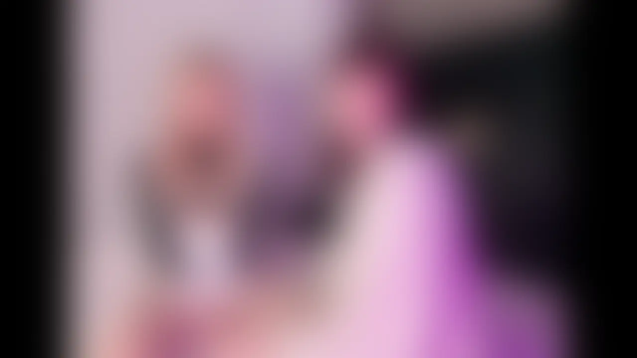 S女様によるM男VS女装男子の最下層マゾ決定戦
S女様に見られながらどちらがマゾ堕ちするか責められてしまいます よりマゾと見られた方にはきっついお仕置きが待っています (2/2)
