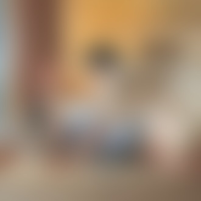 フルver. 【個人撮影】沖縄🏖️移動で疲れて休む可愛い彼女に悪戯♡濃厚フェラで仕返しをするちょいSモードまりあ♡近距離動画♡ /Japanese amateur hentai /日本人/色白/美少女
Full ver. A trip to Okinawa🏖️A cute girlfriend who gets tired from moving and rests in sofa♡An amateur couple are very lovey-dovey♡
【SNSアカウント開設しました✨】
・Twitter🐦
あおまりカップル
twitter.com/am_couple117
まりあ個人アカウント
twitter.com/maria___ph
・Instagram🌸
instagram.com/aoimaria117
・Pornhub☀️
pornhub.com/model/aoimaria117 (2/2)