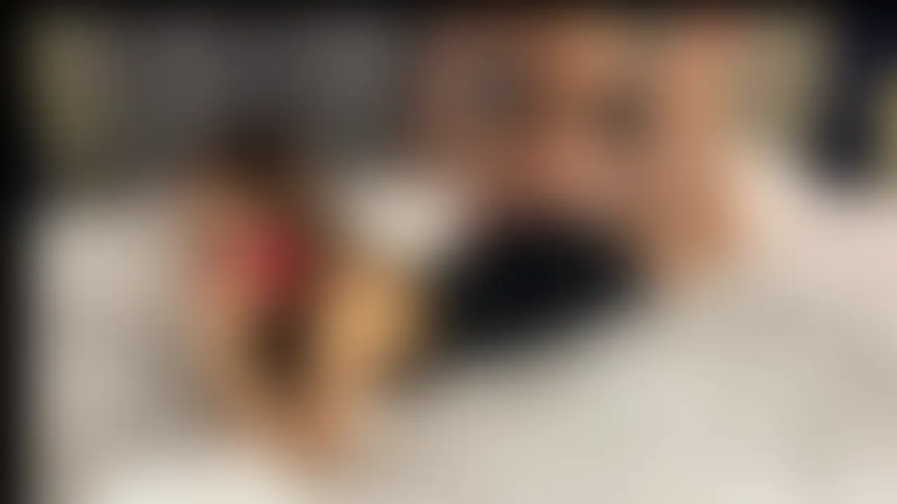 フォロワーと電話しながらオナニーと嘘をついて本当はM男にクンニさせる♡
Japanese Femdom / While on the phone with my followers, I lied about masturbating—but really, I had my submissive guy go down on me♡ (2/2)
