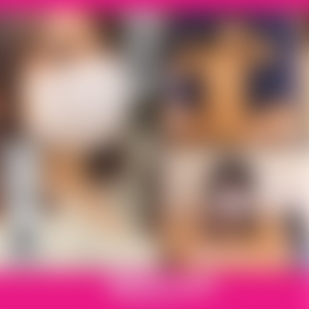 潤んだ瞳がヤバいくらいに可愛いむっちりエロ尻の美女とハメ撮り!
名前:ゆな
年齢:27歳
職業:無職
性格:明るい♪
彼氏:なし。半年くらい前に破局。。
体型:スレンダー
体質:M。濡れやすい。
下着:純白レース系
マン毛:パイパン
オナニー:彼氏居ない時はするw (2/2)