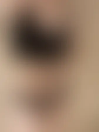 ヒナ🐥(パイパン女子大生のおしっこ🐤)「今日のヒナの下着🥰」の投稿サムネイル