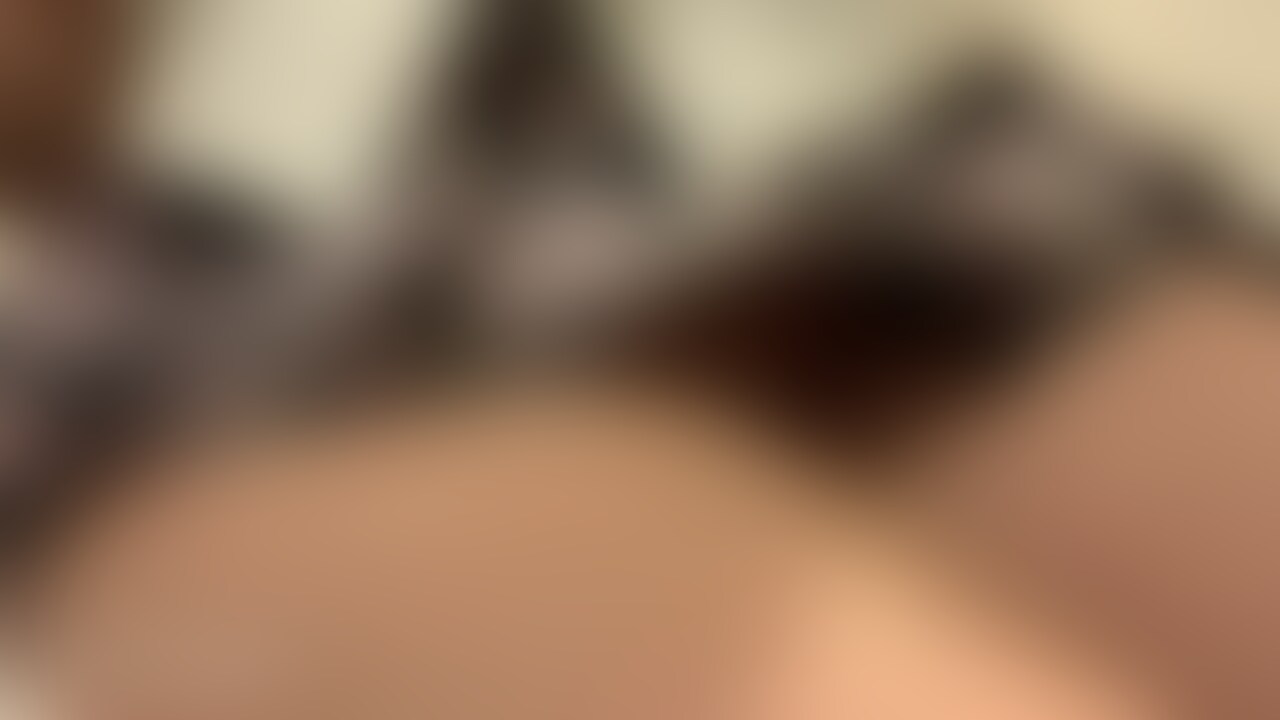 ぐりぐり♡ (2/2)