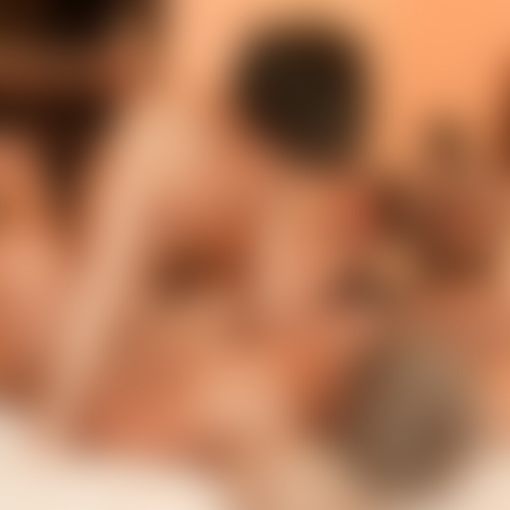 ゆー🥦くんに sample 1