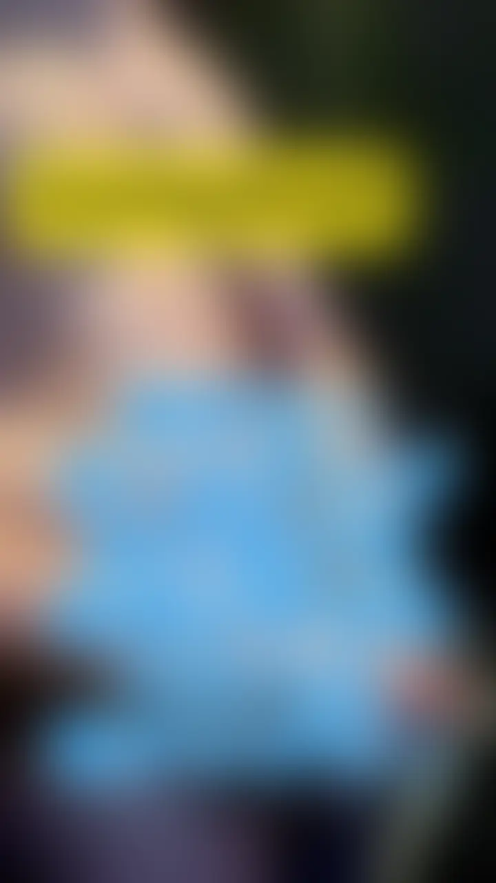 近日公開予定！！ sample 1