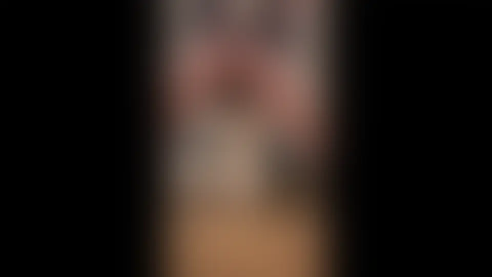 【ファン限定フル動画】🎁
仕事中におまんこがムズムズしちゃって会社のト◯レでリクルートスーツ姿でくちゅくちゅオナニーしちゃう社会人3年目OL。 (2/2)