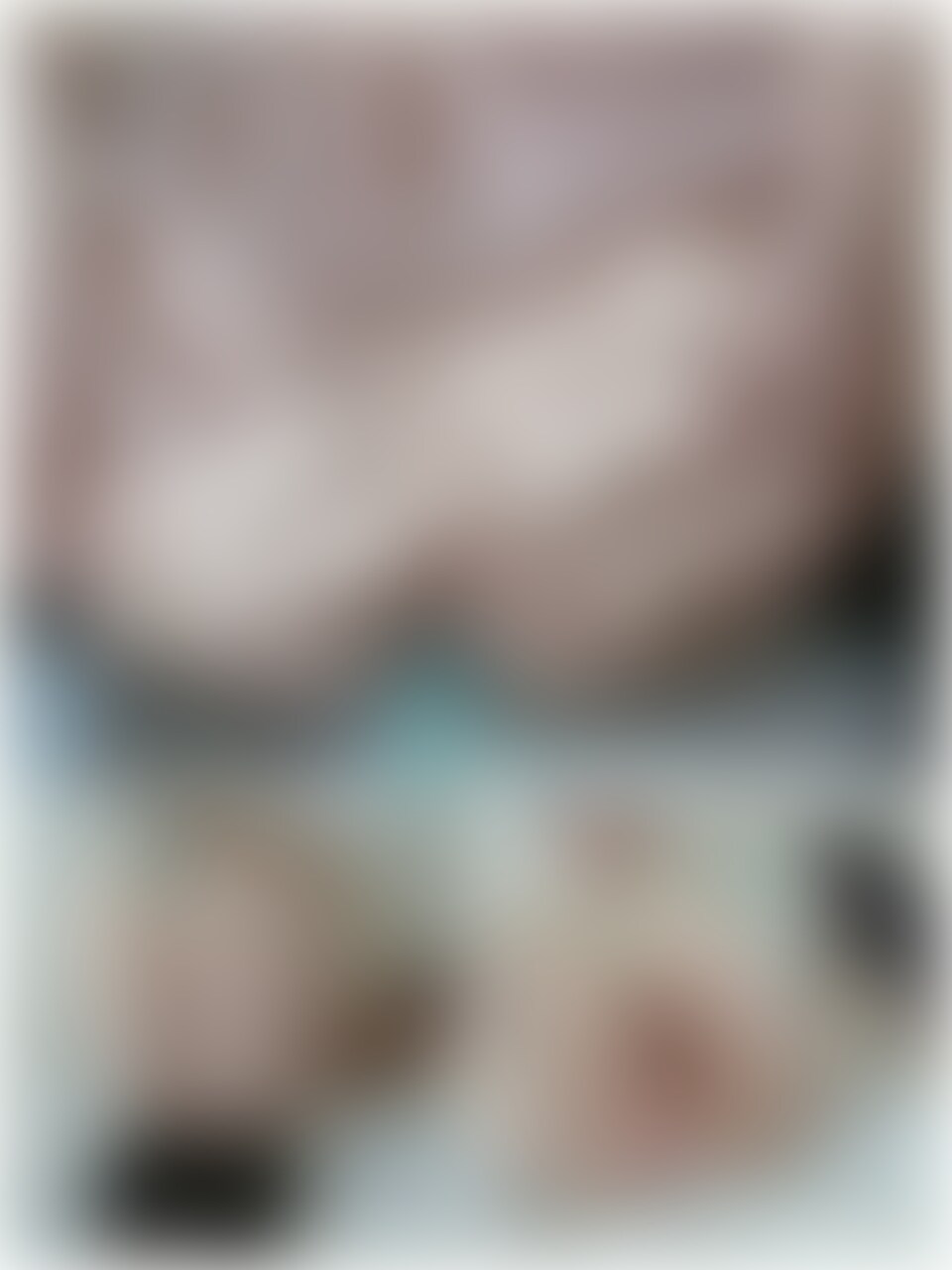2023/07/10　400円 sample 1