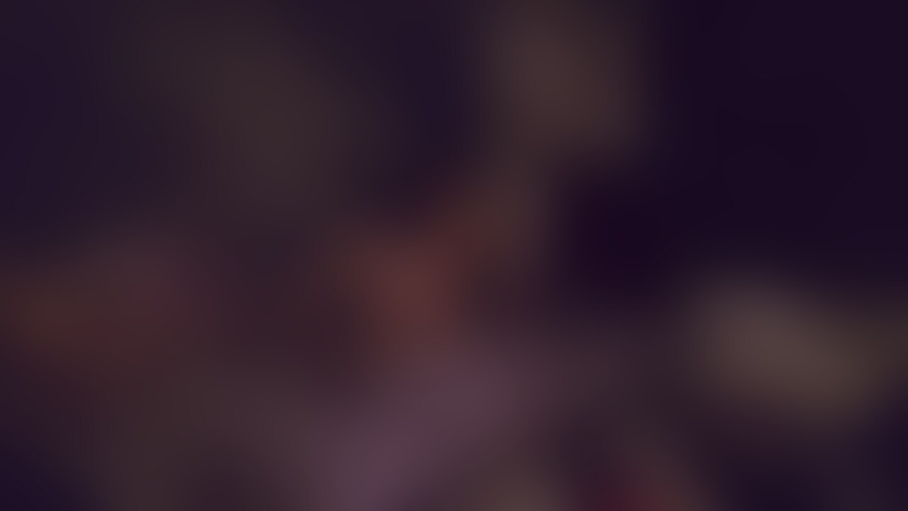 義ていくんとの寝取られの日の夜……
しっかり上書きしてもらいました🫣🩷🩷
暗くて申し訳ないです💦(お互い早く上書きしたくて撮影どころではなかったんです🤣)
お尻に顔埋めて、ま◯こ味わってて………
うちの旦那って、変態さんですね🤭 (2/2)