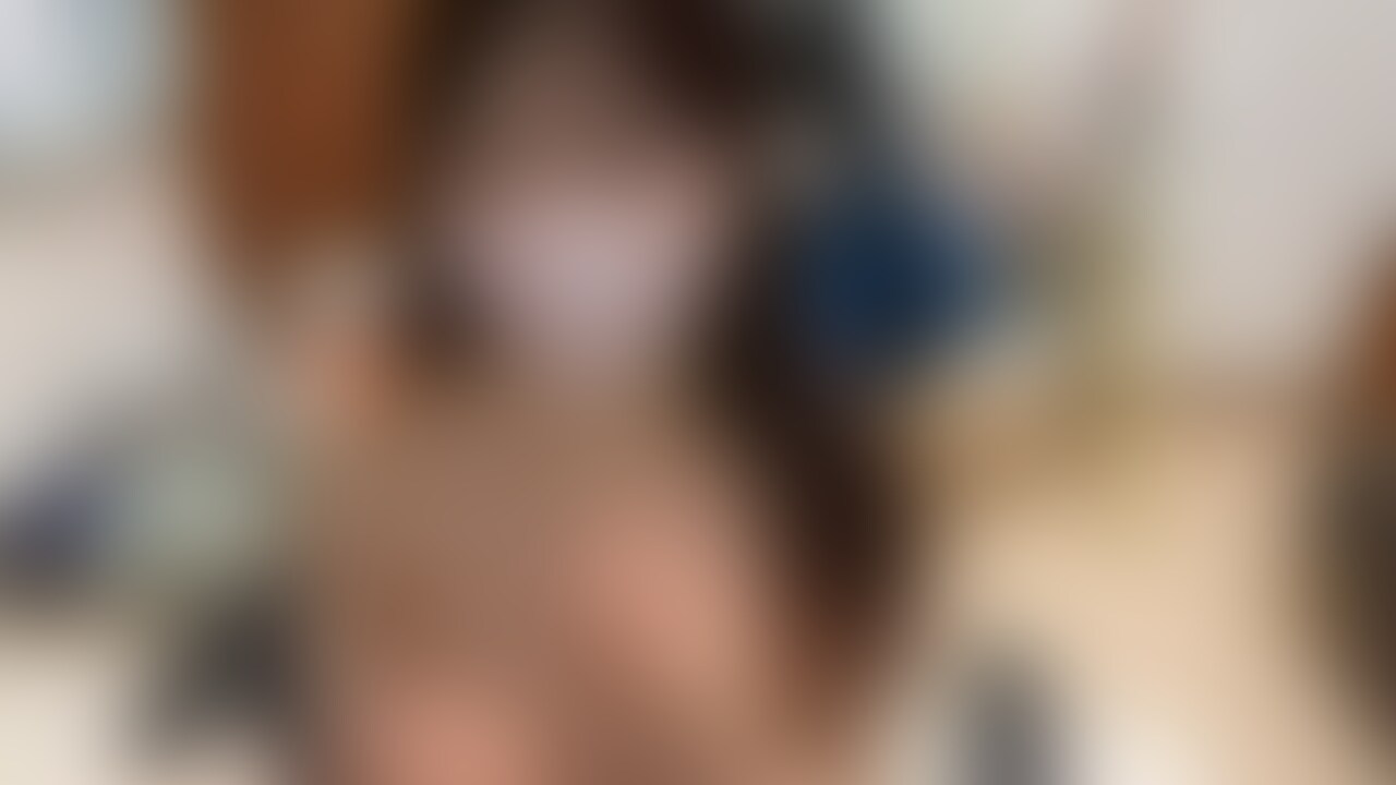 【いのり 20 歳】

いのりさんのライブ配信の課金部分を【見逃し配信】できちゃいます

生配信 だと、1 回の課金部分の配信を視聴すると、おおよそ平均 5,000 円の課金が必要です！
また、見逃してしまうとその配信は２度とみることができません！
【スタンダードプラン】以上では、同じ金額で過去の配信が【見放題】となっています

生配信ではコメントでリクエストもできちゃいます！ぜひ生配信でも応援してください！

【この動画について】
・配信日 2024年4月23日
・フルバージョンのご視聴は【スタンダードプラン】【プレミアムプラン】のご加入をお願いします
＊各プランの説明はプラン概要をご覧ください

※動画、写真の無断転載は著作権侵害となり、10年以下の懲役もしくは1000万円以下の罰金、またはその両方が科されます。
発見次第、掲載サイトへ連絡の上、発信者情報開示請求等の法的措置を取らせていただいております。 (2/2)