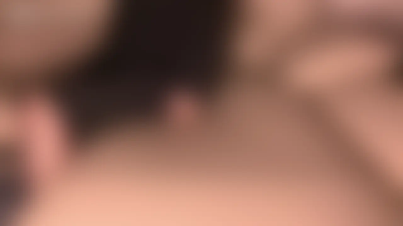 黒パンストのお尻見せつけフェラ
お尻ペンペンして、そのままいっぱい舐めさせて
声も出せないくらい、何度も何度も喉の奥まで押し込んで、、、
最後は、のどの奥でぜんぶ受け止めちゃうから
かかとの伝線、気が付かなかったの...ごめんなさい🥺
それに、あまり上手にできなかったかも…もっと練習するね🥺
8月もよろしくお願いします💗💗💗
見たよのいいね♡ほしいな🥺 (2/2)