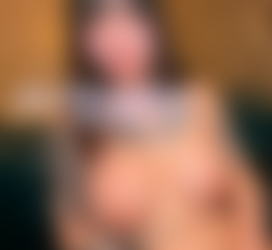 Jカップ美女"むりのみゆ"ちゃん(元AV女優 弓◯りむ)にYouTubeの企画として裏垢男子についてインタビューしたいと言われて行ったけど、おっぱいがえろすぎてそのまま脱がせて暴走してしまいました、、、
むりのみゆちゃんの別の動画はこちら
https://myfans.jp/posts/83f46aca-edaa-4db4-a1d4-a04dedc97218 (2/2)