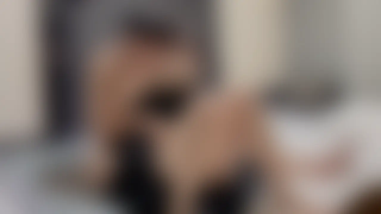 【NTR鬱セックス】 sample 1