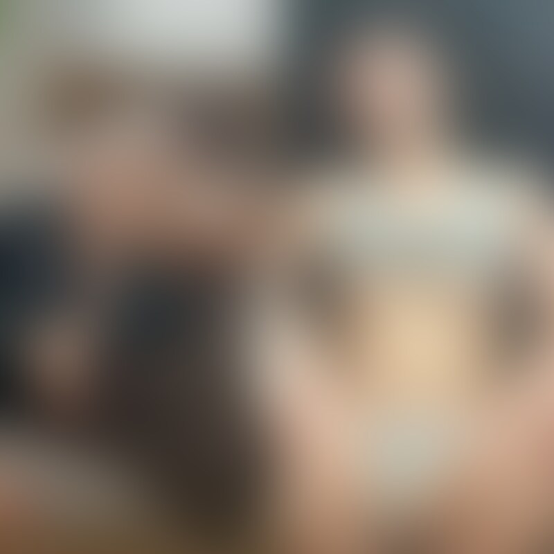 見た目は清楚系なのに実際は、大学のヤリサー入って遊びまくりの激エロ女子大生w
動画時間1時間41分 (2/2)