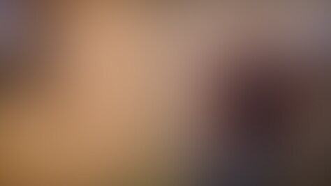 ドストライクの可愛い過ぎる彼女と
今後はこちらで活動していきます！！

是非にご視聴をお楽しみください！

応援も宜しくお願いいたします！！

自分と交際しながら互いにSNSやファンサイト、アプリで活動することになった彼女です。

今年で２１歳の美ボディに美顔の
魅惑的な女性と

今後も小出しに動画や写真を
公開していきますので

是非にフォローにファンに
登録お願いいたします！！ (2/2)