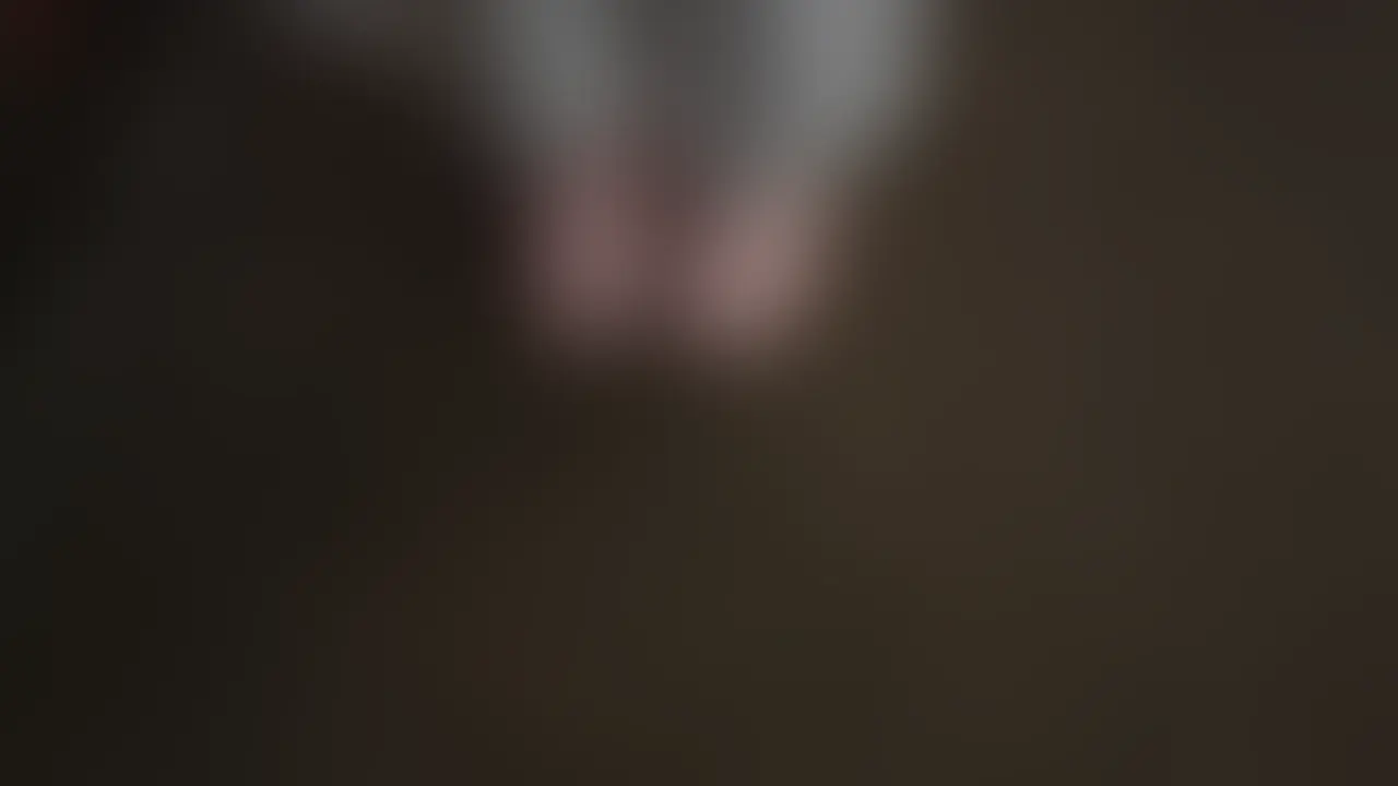 今回動画を見ていただき本当にありがとうございます。
こんな質問して欲しいなどありましたらコメント欄にてお願いします。
度を越した内容につきましては御期待に添えない場合も御座いますのでご了承下さい。

動画をいいな！と思ってくれたら、いいね！をお願いします。
また見たいなと思ってくれたら『フォロー』してくれたらモチベーションに繋がりますので是非お願いします。 (2/2)