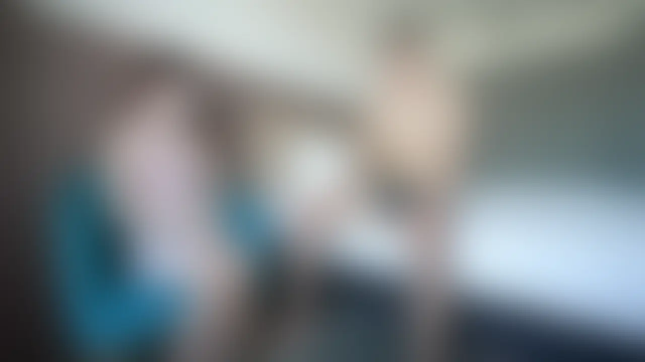 【上目使いで亀頭エロく舐め回すフェラチオ】キャバ嬢コスで潮吹きえっち #1
♡┈┈┈┈┈┈┈┈┈┈┈┈┈┈┈♡
👭ふたりからのおねがい👭
動画がいいな!と思ったらいいねボタンをポチッと押してもらえると嬉しいです。
みんなの反応が毎日投稿のモチベーションに繋がります🥰
♡┈┈┈┈┈┈┈┈┈┈┈┈┈┈┈♡
陽葵(ひまり)ちゃんとキャバ嬢コスで潮吹きえっち の見どころは…
・7月4日(土):上目使いで亀頭エロく舐め回すフェラチオ←TODAY!!
・7月7日(火):お尻突出しパンストにち〇こ擦りつけギン勃ち
・7月11日(土):後ろからパンスト破ってま〇こ剥き出し好き放題
・7月18日(土):バックからガン突きされびしゃびしゃに潮吹き
・7月25日(土):ビクビクぶっかけ潮吹き!背面騎乗位杭打ちピストン
・8月1日(土):正常位で奥までブチ込み最後は胸掛け大量精子! (2/2)