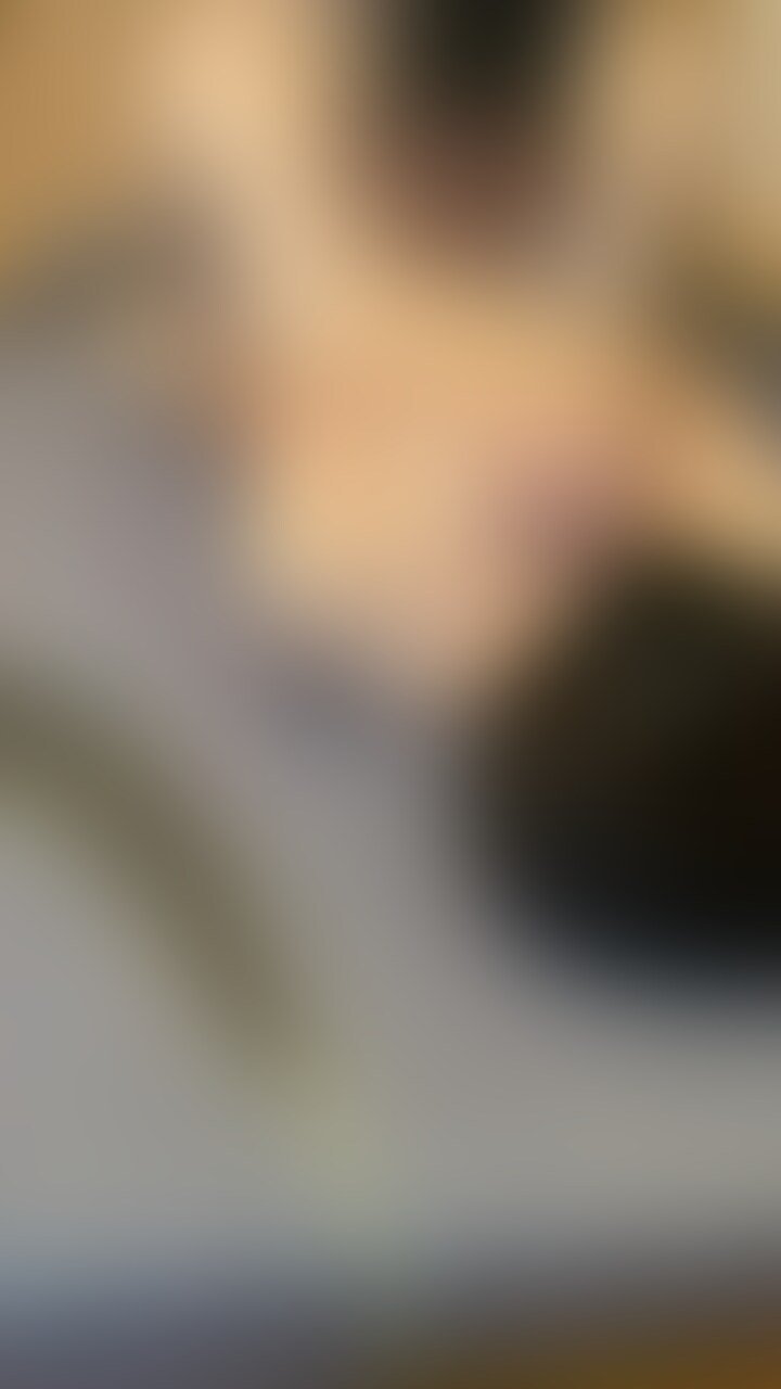 クンニと挿入の繰り返しでいきまくる妻😊 (2/2)