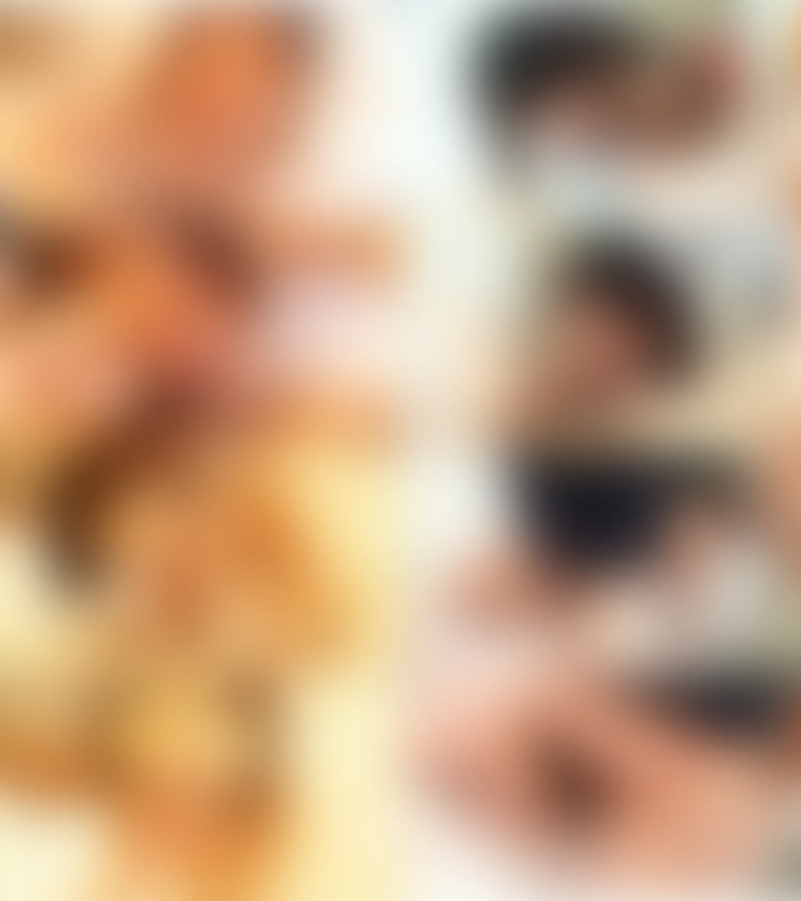 PureMoeMix 手コキ脚コキ寸止めフェラの詰め合わせ㊲土屋あさみ&乙葉ななせ2&初芽里奈&陽木かれん
女の子は、みんなおち〇ち〇が大好き!
だから、フェラも手コキも大好き!
寸止めで意地悪するのも大好き!
そして、あなたにいっぱいいっぱい
気持ちよくなって欲しいの!
たくさん出してね! (2/2)