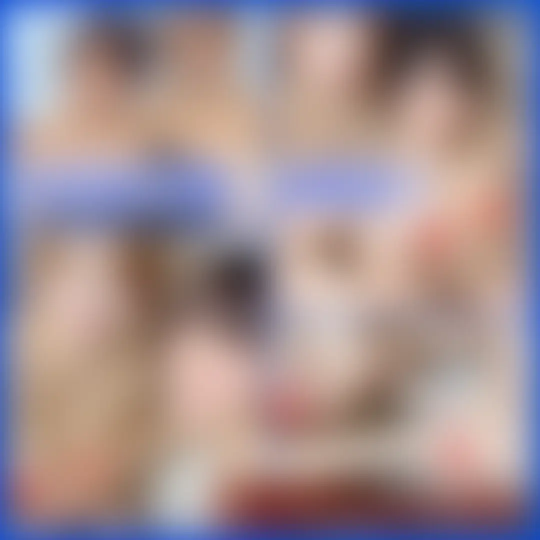 本編はこちら♡→ https://myfans.jp/posts/c10be48b-f37c-4541-82c5-ceeb622bcfd1 (2/2)