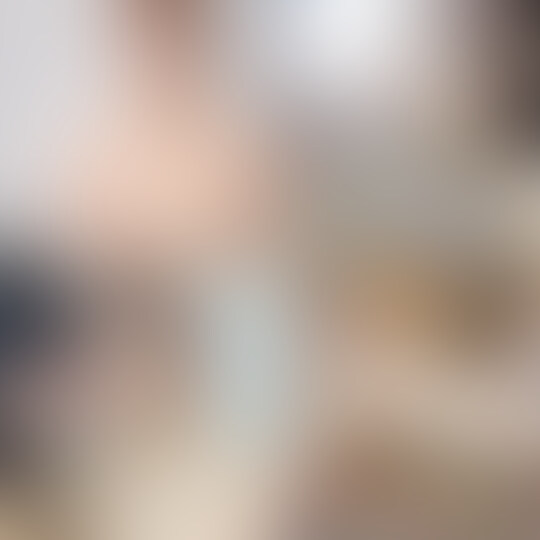 ○○○!!
先月まで○○○!!
『完全顔出し』
ストリートミュージシャンで活躍の
『夢追い』ガールに
中出し種付け
個人撮影
『個撮』オリジナル106人
若くて、夢を追う少女の姿は
眩しいばかりです
なのに、中出し種付けを決行!! (2/2)