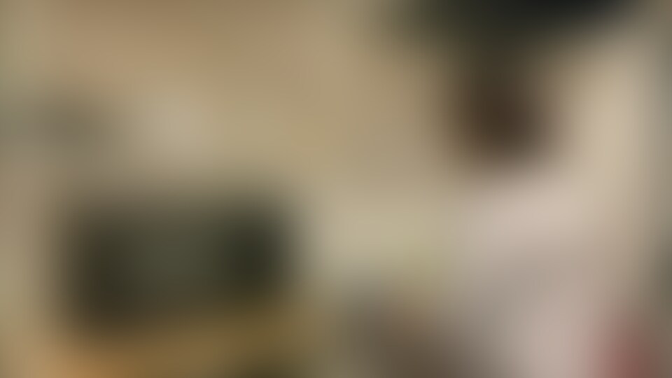 【ファン限定フル動画】🎁
【素人カップル×同棲】まだっ…まだ射精しちゃ駄目。。ショートカットヘヤーの大◯生彼女との夜のルーティン。皿洗い、歯磨きを済ませた後は毎晩せっせと彼女と愛を育む。 (2/2)