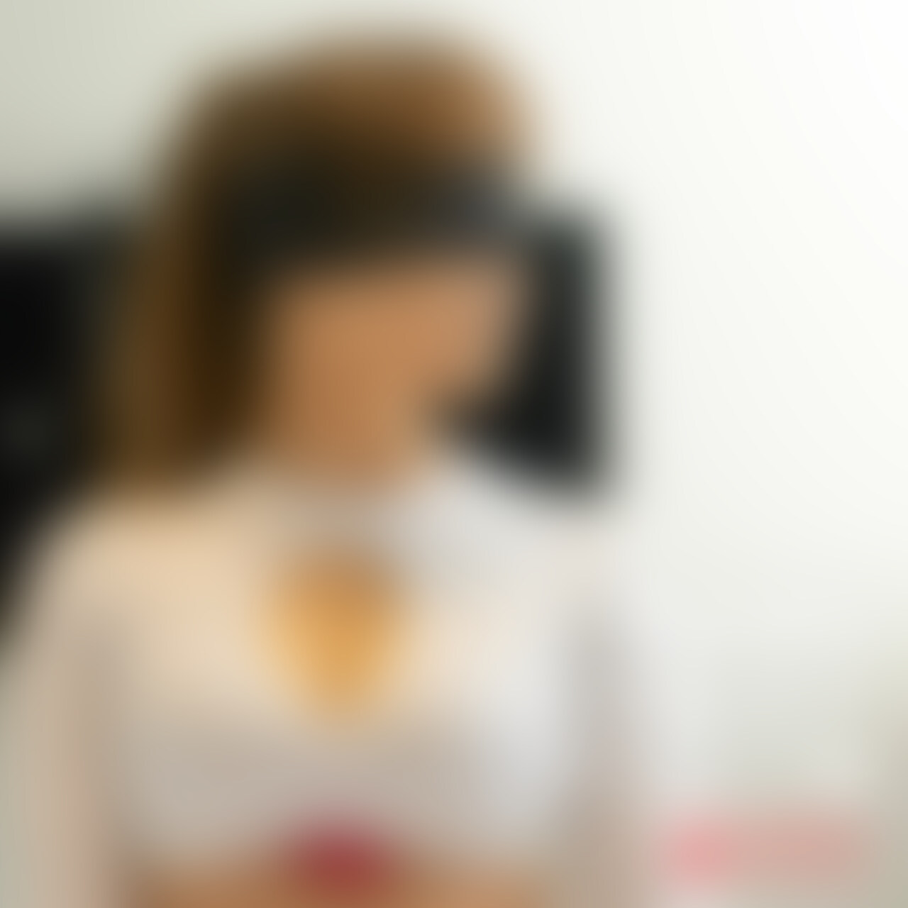プラチナプラン加入者限定動画032
2023年3月22日配信
こちらの動画の閲覧期限は2023年4月16日までです。
斜め方向からの視点です。(3本目/全4視点中)
動画データダウンロードリンクについては
2023年4月18日時点でプラチナプラン加入にされてる
会員様へメッセージにてデータ配信致します。
※送付するデータはPCでの閲覧を前提としております
※スマホでの閲覧をご希望の方は別途ご連絡ください
※※※※※※※※※※※※※※※※※※※※※※※※※※※※※※※※※※※※※※※※※
2023年3月2本目の動画です。
今月2本目の動画は地方へ出張撮影させていただきました。
サラ先生は某地方都市で、主にホテル出張をメインに活躍されてるセラピストさん。
ホテルでの施術はシチュエーション的にもムラムラしてしまうところ。
さらに冒頭で「様々なオプションがある」と含みをもたせたサラさん。
指圧からスタートした施術は、後半、とんでもないオプションが登場し
とんでもない展開になっていきますが・・・
詳細は本編にてご覧ください。
♥♥♥♥♥♥♥♥♥♥♥♥♥♥♥♥♥♥♥♥♥♥♥♥♥
お手数ですが、内容がよかったら♥をお願いします
コメントや♥が励みになります
♥♥♥♥♥♥♥♥♥♥♥♥♥♥♥♥♥♥♥♥♥♥♥♥♥
※※※※※※※※※※※※※※※※※※※※※※※※※※※※※※※※※※※※※※※※※
本作品は、配信時点でプラン加入している方がご覧いただけます。
※※※※※※※※※※※※※※※※※※※※※※※※※※※※※※※※※※※※※※※※※
なお、配信時点でプラチナプラン加入している方がご覧いただけます。
配信終了後はプラチナバックナンバープランでご覧いただけます。
単品販売を購入いただいた方には4K画質のデータをプレゼントしています。
単品販売購入ご希望の方は以下のURLからお買い求めください
https://myfans.jp/posts/0f2c34cb-f99a-4a4a-9739-792c6cd827ca?utm_medium=referral&utm_source=share&utm_campaign=post_share
※※※※※※※※※※※※※※※※※※※※※※※※※※※※※※※※※※※※※※※※※ (2/2)
