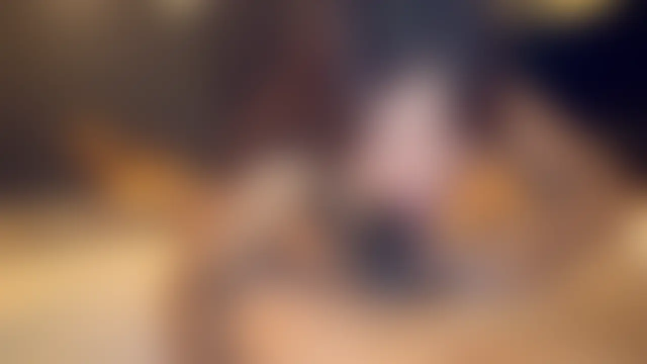 【完全顔出し/不倫密会】ひょっとこフェラとセルフイラマでチンイラさせる不倫妻 (2/2)