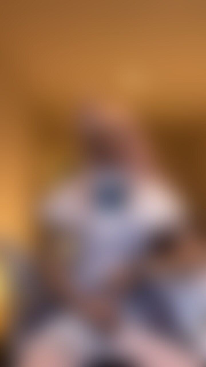 ちょっとしたオナニー射精動画です。 sample 1