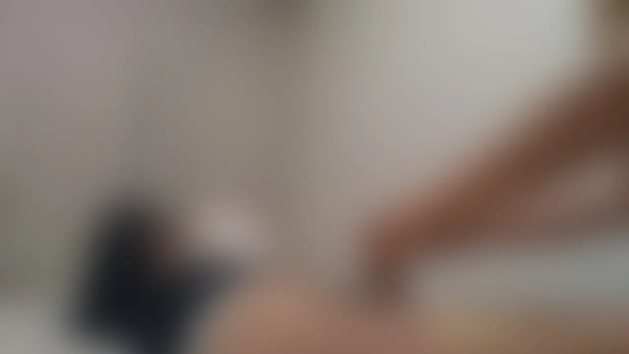 「逃げないで。本家グラインドの腰使い、じっくり味わわせてあげる……❤」 (2/2)