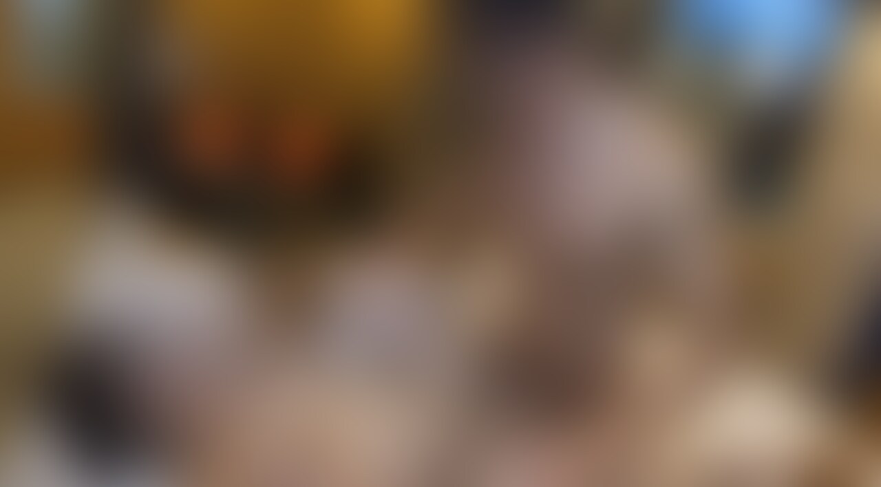今回撮影に協力してくれたのは身長172cm70kg28歳のだいき君です！ sample 1