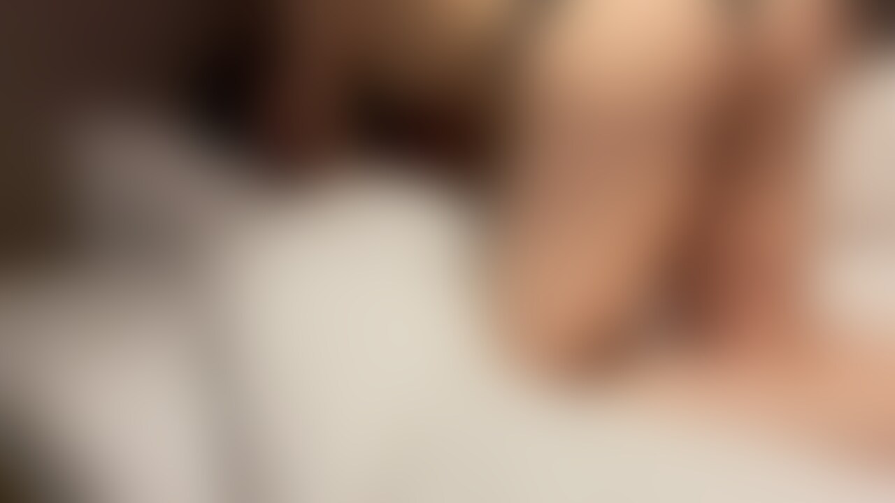 レモン🍋×美女オナホ

イチャイチャからの破壊セックスでオナホちゃんを
壊してあげました、エロすぎるからついつい
○○○しすぎちゃいました、、 (2/2)