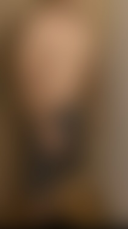 👤今日のジム sample 1