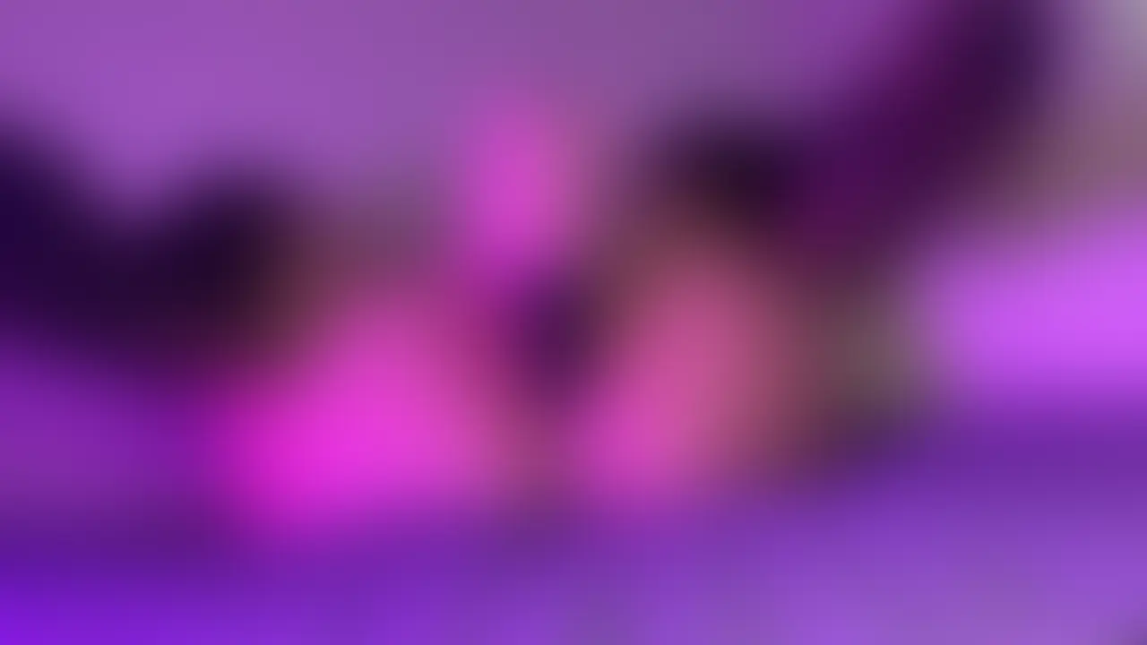 【イベント参加中🖤✨✨
7/21〜この動画に限り21%オフクーポンが使えます】
寸止め連続30回!!!!!!
手でカウントしながらがんばりました
ローションでぬっちょぬちょにしてクリ擦り、上反りディルドでノンストップアクメ遮断
しnu...
散々寸止めしたあとの潮吹きアクメぎっっっっっもっっっっち♥♥♥!???!!!!! (2/2)