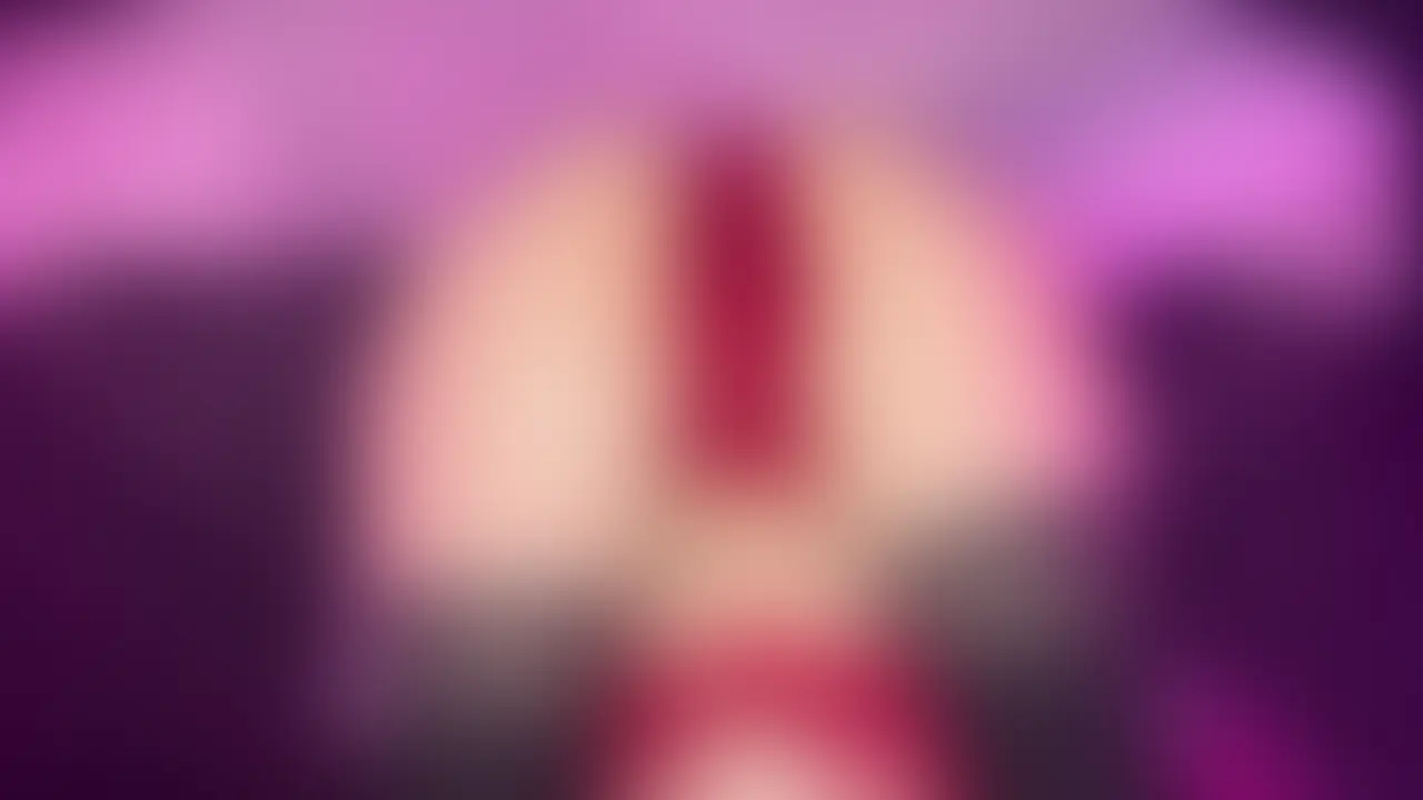 まんぐりまんこ子宮責めで連続アクメ💦恥ずかしいけどイクのやめられない...

私のまんぐり姿見られてると思うとすごく興奮する...///
私の恥ずかしい姿みんなに見て欲しいな🩷
お気に入りとコメントもしてくれると嬉しいな🩷

🐰再生時間🐰
【15:06】
ㅤ
🐰【X:旧Twitter】🐰
https://x.com/anezaki_usagi

＊この作品の出演者は成人済みです。 
＊この作品はコスプレ作品になります。
＊撮影可能な場所で撮影してます。 ㅤ
 ーーーーーーーーー注意事項ーーーーーーーー 
※ご注文確定後のキャンセル・返品対応はいたしません。 
※予告なく商品を変更.削除する可能性がありますので購入後すぐにお使いの端末へ必ずダウンロードをお願いします。 
※商品に関するメッセージをいただいても返答しかねますのでご了承ください。 
※二次配布・無断転載・その他個人で視聴する目的以外でのご使用はご遠慮ください。 (2/2)