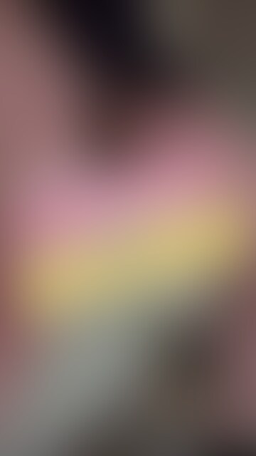 2025-1-20
◤おしっこ我慢高圧洗浄◢
耐えきれなくてペットシーツにおもらししちゃった///
元配信⇒https://youtube.com/live/a6D1KPiWlW8?feature=share
-------------------------------
◤Pee-wee patience,High-pressure cleaning◢
I couldn't take it anymore and peed on the pet sheets.
Original streaming => https://youtube.com/live/a6D1KPiWlW8?feature=share (2/2)
