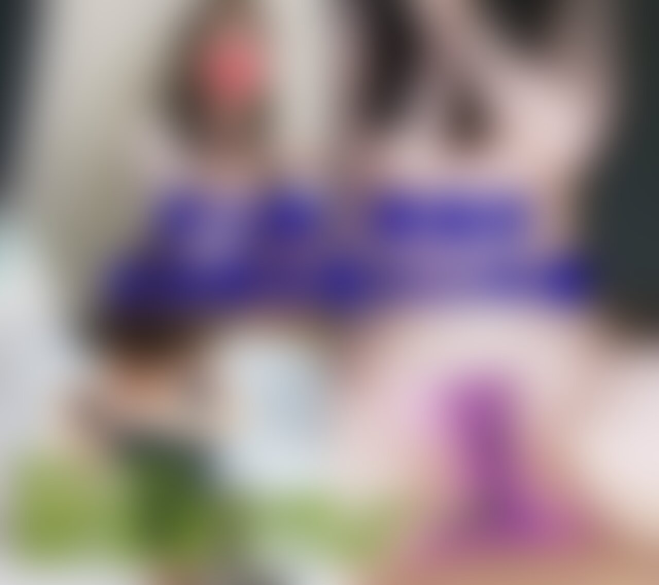 ［夜※い流出］府立美○東高　水泳部合宿2023年春[収録40分超え]

今回のターゲットは新1年生の水泳部員ちゃん🏊💓
夏の大会に向けて春の合宿中！！
お風呂でオナニーしているところを○○○…（ウシシ）
シャワーオナニー後のスイムウェアに着替えるところまで○○○しちゃった🫣💜
部屋の中では他の部員とお喋りしているところや、
部屋着から制服への着替えシーンも○○○してますよ～✌

そして皆が寝静まった夜中に、男性OBが室内に侵入し、ハメ撮りとオナ禁明けみたいな濃い精子をぶっかけしている映像が…
まずタオルで腕を縛り、抵抗できなくしてから手マンやクンニしていました🫣💜
嫌がるも恐怖で言われるがままフェラをし、さらにイラマまで…
下手くそな腰使いでハメた後、正常位でおなかに大量の精子をぶっかけ、このターゲットちゃんは恐怖で唖然としていました😢
でもえっちぃ…🩷
現在このOBとは示談交渉中だそうです。 (2/2)