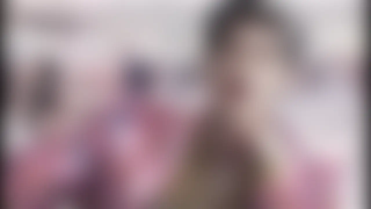 Part４では真下アングルからの、やはりここはバックでのパンツは欠かせません。 (2/2)