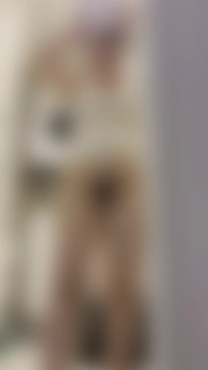 撮影も兼ねながら家事をやってもらいました! (2/2)