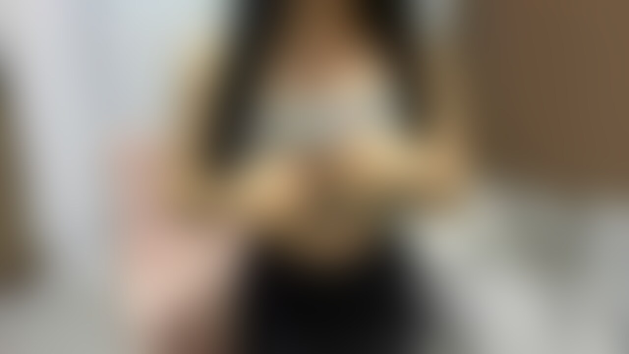 【なゆ 18 歳】
なゆさんのライブ配信動画です
生配信 だと、1 回の有料配信を視聴すると、おおよそ平均 5,000 円の課金が必要です!
また、見逃してしまうとその配信は2度とみることができません!
【スタンダードプラン】以上では、同じ金額で過去の配信が【見放題】となっています
生配信では なゆ さんへコメントでリクエストもできちゃいます!
ぜひ生配信でも応援してください!
【この動画について】
・配信日 2024年1月10日
・有料枠配信
・フルバージョンのご視聴は【スタンダードプラン】【プレミアムプラン】のご加入をお願いします
*各プランの説明はプラン概要をご覧ください
※動画、写真の無断転載は著作権侵害となり、10年以下の懲役もしくは1000万円以下の罰金、またはその両方が科されます
発見次第、掲載サイトへ連絡の上、発信者情報開示請求等の法的措置を取らせていただいております。 (2/2)