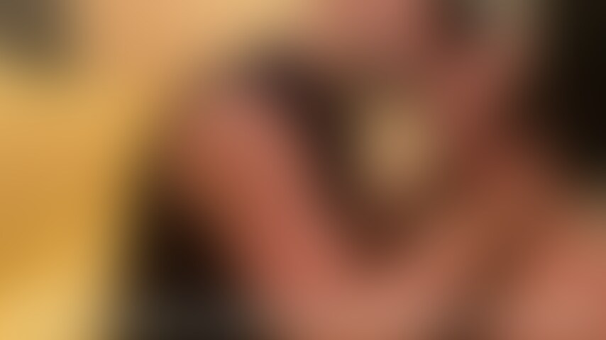 東京で40代バリイケメン筋肉マッチョGOさんとのリピ国際交流雄交尾種付けセックス😳 sample 1